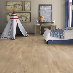 Кварцвиниловый SPC ламинат Tarkett Art Vinyl Deep House Laura 1400×225×4,6