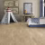 Кварцвиниловый SPC ламинат Tarkett Art Vinyl Deep House Laura 1400×225×4,6 фото в интерьере