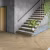 Кварцвиниловый SPC ламинат Tarkett Art Vinyl Deep House Laura 1400×225×4,6 фото в интерьере