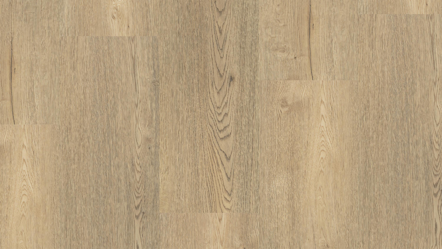 Кварцвиниловый SPC ламинат Tarkett Art Vinyl Deep House Laura 1400×225×4,6