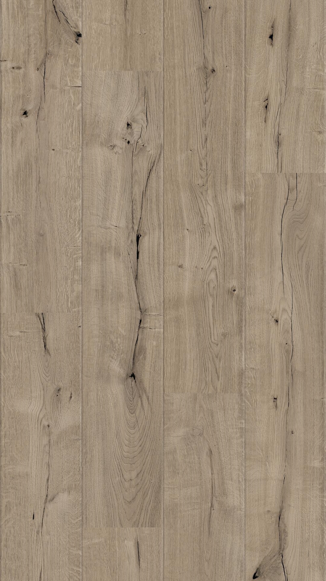 Паркетная доска Kaindl Aqua Pro Wood Дуб Bristol O272 LU 1383×244×8,5