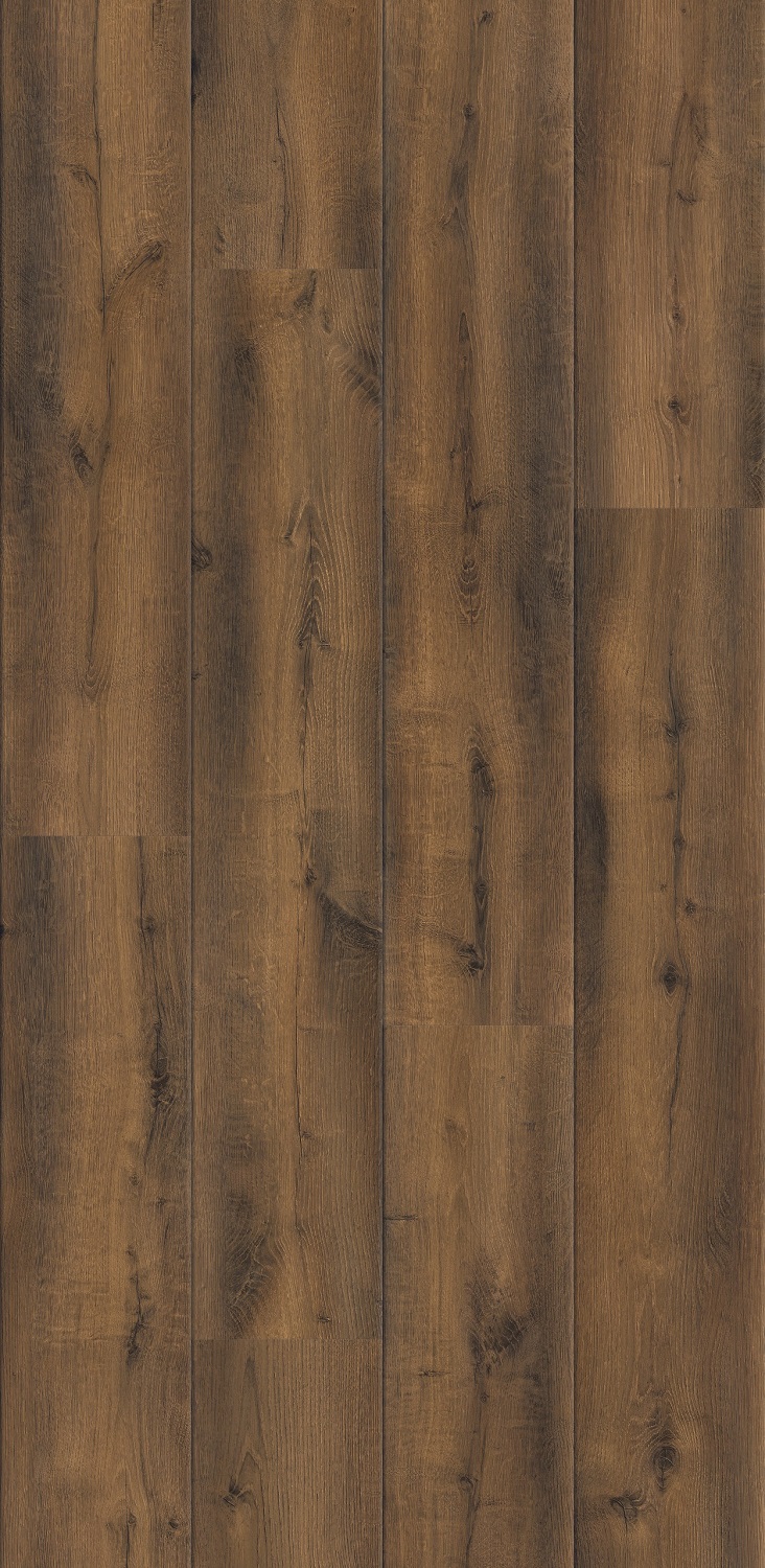 Паркетная доска Kaindl Aqua Pro Wood Дуб Roast O352 LU 1383×244×8,5 Паркетная доска Kaindl Aqua Pro Wood Дуб Roast O352 LU 1383×244×8,5