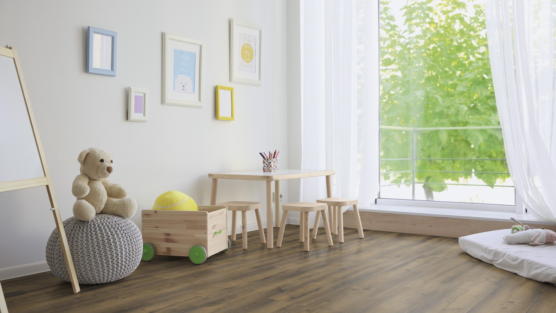 Паркетная доска Kaindl Aqua Pro Wood Дуб Roast O352 LU 1383×244×8,5 фото в интерьере Паркетная доска Kaindl Aqua Pro Wood Дуб Roast O352 LU 1383×244×8,5 фото в интерьере