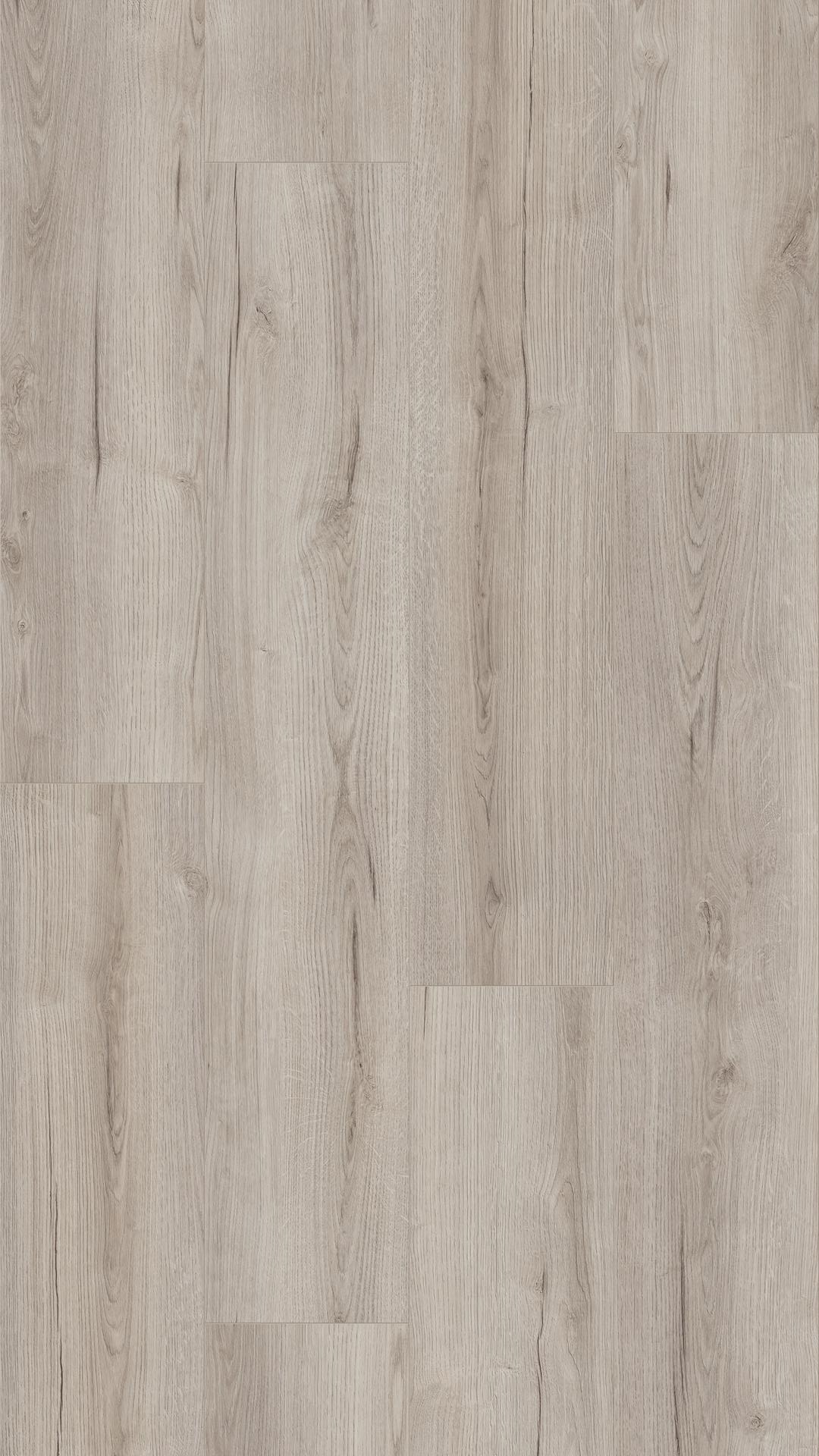 Ламинат Kaindl Natural Touch Широкая доска Дуб Claymono К4426 RI 1383×244×8 Ламинат Kaindl Natural Touch Широкая доска Дуб Claymono К4426 RI 1383×244×8