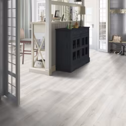 Кварцвиниловый SPC ламинат Tarkett Art Vinyl Deep House Patrick 1400×225×4,6