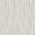 Кварцвиниловый SPC ламинат Tarkett Art Vinyl Deep House Patrick 1400×225×4,6
