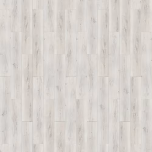 Кварцвиниловый SPC ламинат Tarkett Art Vinyl Deep House Patrick 1400×225×4,6