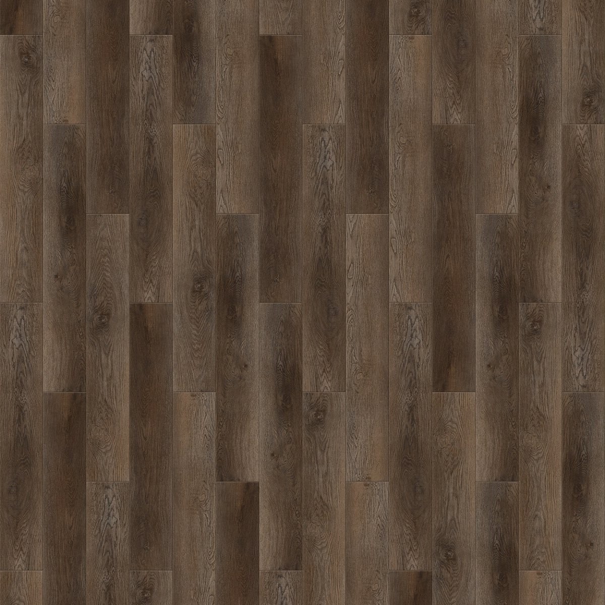 Кварцвиниловый SPC ламинат Tarkett Art Vinyl Deep House Rachel 1400×225×4,6 Кварцвиниловый SPC ламинат Tarkett Art Vinyl Deep House Rachel 1400×225×4,6