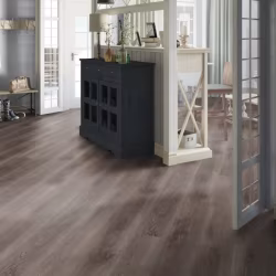 Кварцвиниловый SPC ламинат Tarkett Art Vinyl Deep House Ralph NL 257025014 1400×225×4,6