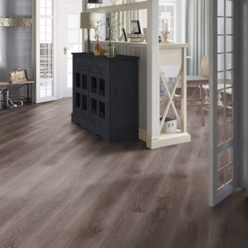 Кварцвиниловый SPC ламинат Tarkett Art Vinyl Deep House Ralph NL 257025014 1400×225×4,6
