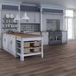 Кварцвиниловый SPC ламинат Tarkett Art Vinyl Deep House Ralph NL 257025014 1400×225×4,6
