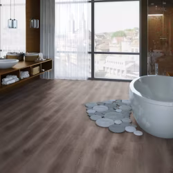 Кварцвиниловый SPC ламинат Tarkett Art Vinyl Deep House Ralph NL 257025014 1400×225×4,6