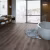 Кварцвиниловый SPC ламинат Tarkett Art Vinyl Deep House Ralph NL 257025014 1400×225×4,6 фото в интерьере