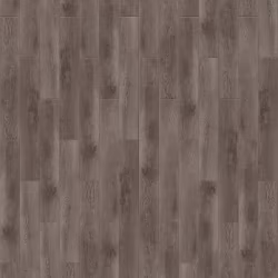 Кварцвиниловый SPC ламинат Tarkett Art Vinyl Deep House Ralph NL 257025014 1400×225×4,6