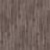 Кварцвиниловый SPC ламинат Tarkett Art Vinyl Deep House Ralph NL 257025014 1400×225×4,6