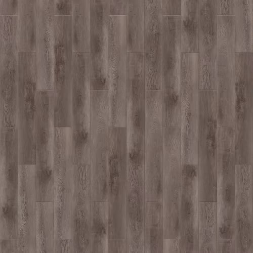 Кварцвиниловый SPC ламинат Tarkett Art Vinyl Deep House Ralph NL 257025014 1400×225×4,6