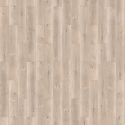 Кварцвиниловый SPC ламинат Tarkett Art Vinyl Deep House Sean 1400×225×4,6