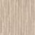 Кварцвиниловый SPC ламинат Tarkett Art Vinyl Deep House Sean 1400×225×4,6