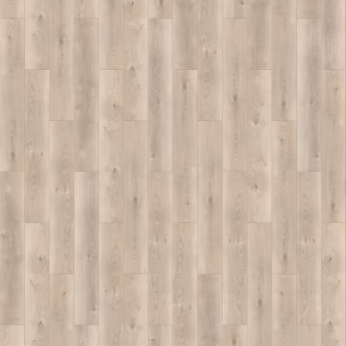 Кварцвиниловый SPC ламинат Tarkett Art Vinyl Deep House Sean 1400×225×4,6