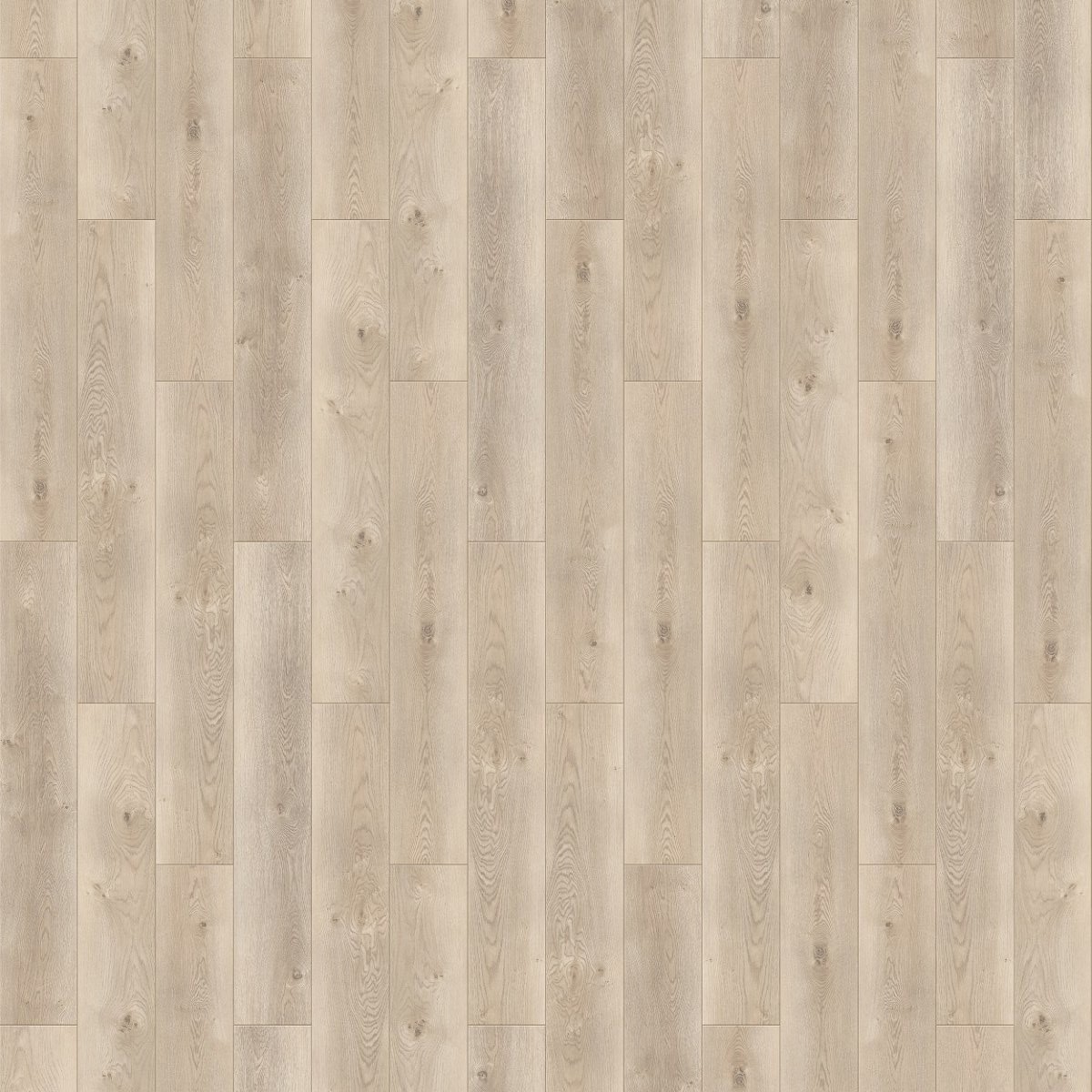 Кварцвиниловый SPC ламинат Tarkett Art Vinyl Deep House Sean 1400×225×4,6 Кварцвиниловый SPC ламинат Tarkett Art Vinyl Deep House Sean 1400×225×4,6