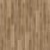 Кварцвиниловый SPC ламинат Tarkett Art Vinyl Deep House Stanley 1400×225×4,6