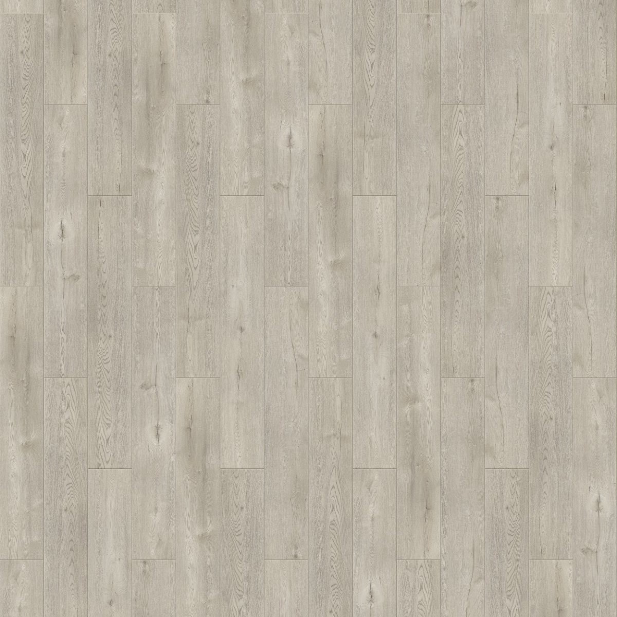 Кварцвиниловый SPC ламинат Tarkett Art Vinyl Deep House Walter 1400×225×4,6