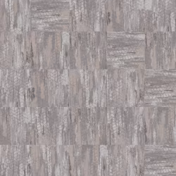 Кварцвиниловая плитка Tarkett Art Vinyl клеевая Lounge Digi Edition Armin DJ 457,2×457,2×3