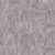 Кварцвиниловая плитка Tarkett Art Vinyl клеевая Lounge Digi Edition Armin DJ 457,2×457,2×3