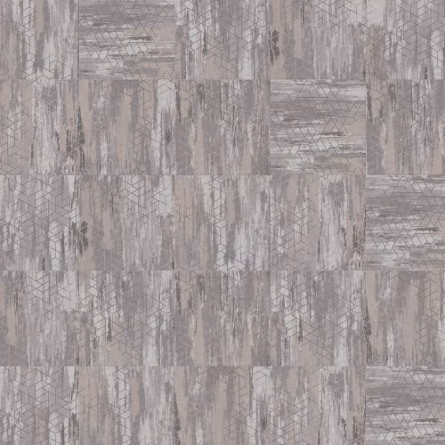 Кварцвиниловая плитка Tarkett Art Vinyl клеевая Lounge Digi Edition Armin DJ 457,2×457,2×3