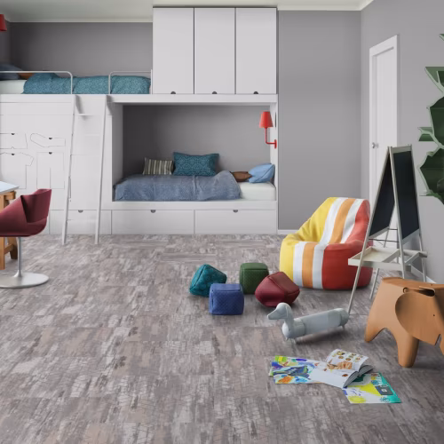 Кварцвиниловая плитка Tarkett Art Vinyl клеевая Lounge Digi Edition Armin DJ 457,2×457,2×3