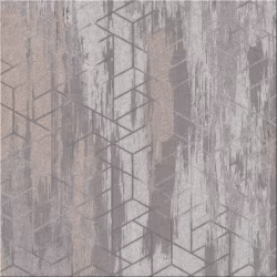 Кварцвиниловая плитка Tarkett Art Vinyl клеевая Lounge Digi Edition Armin DJ 457,2×457,2×3