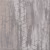 Кварцвиниловая плитка Tarkett Art Vinyl клеевая Lounge Digi Edition Armin DJ 457,2×457,2×3