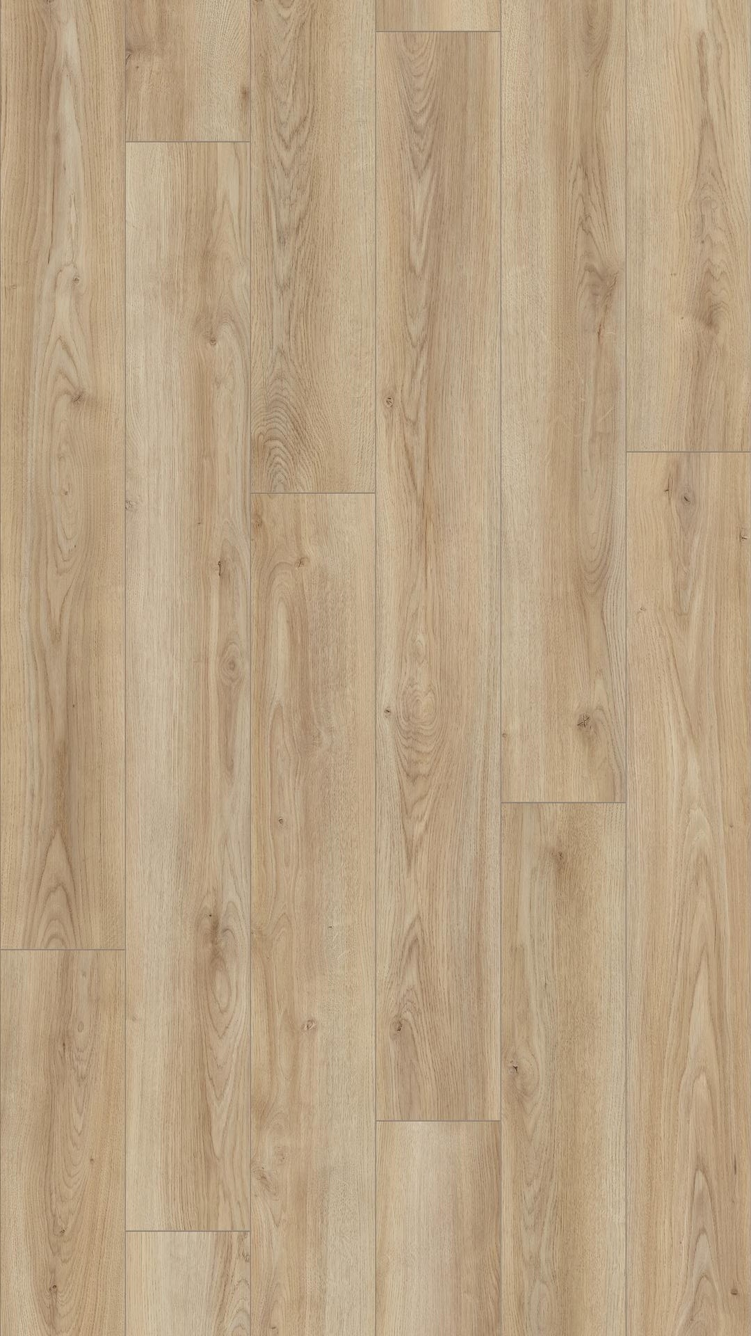 Ламинат Kaindl Natural Touch Премиум доска Дуб Crema K2241 RC 1383×159×10