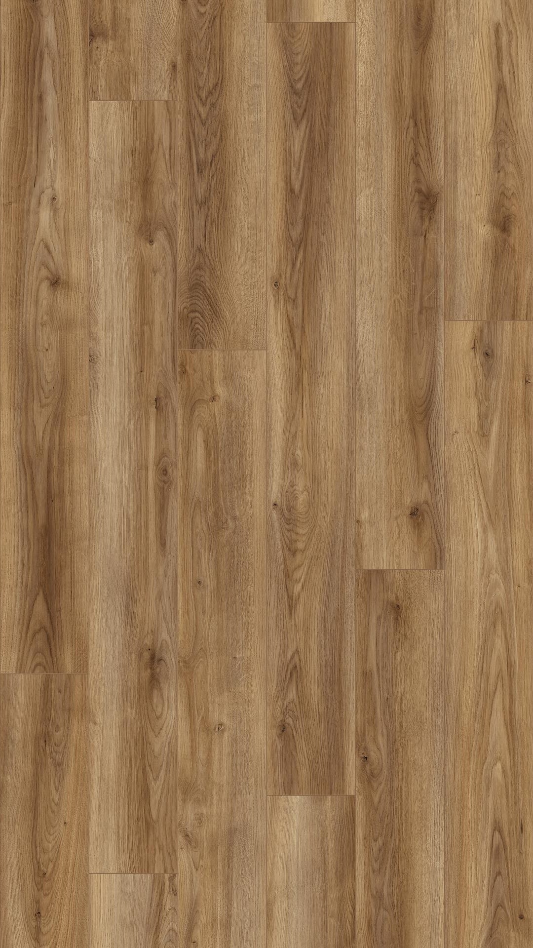 Ламинат Kaindl Natural Touch Премиум доска Дуб Noble K2242 RC 1383×159×10