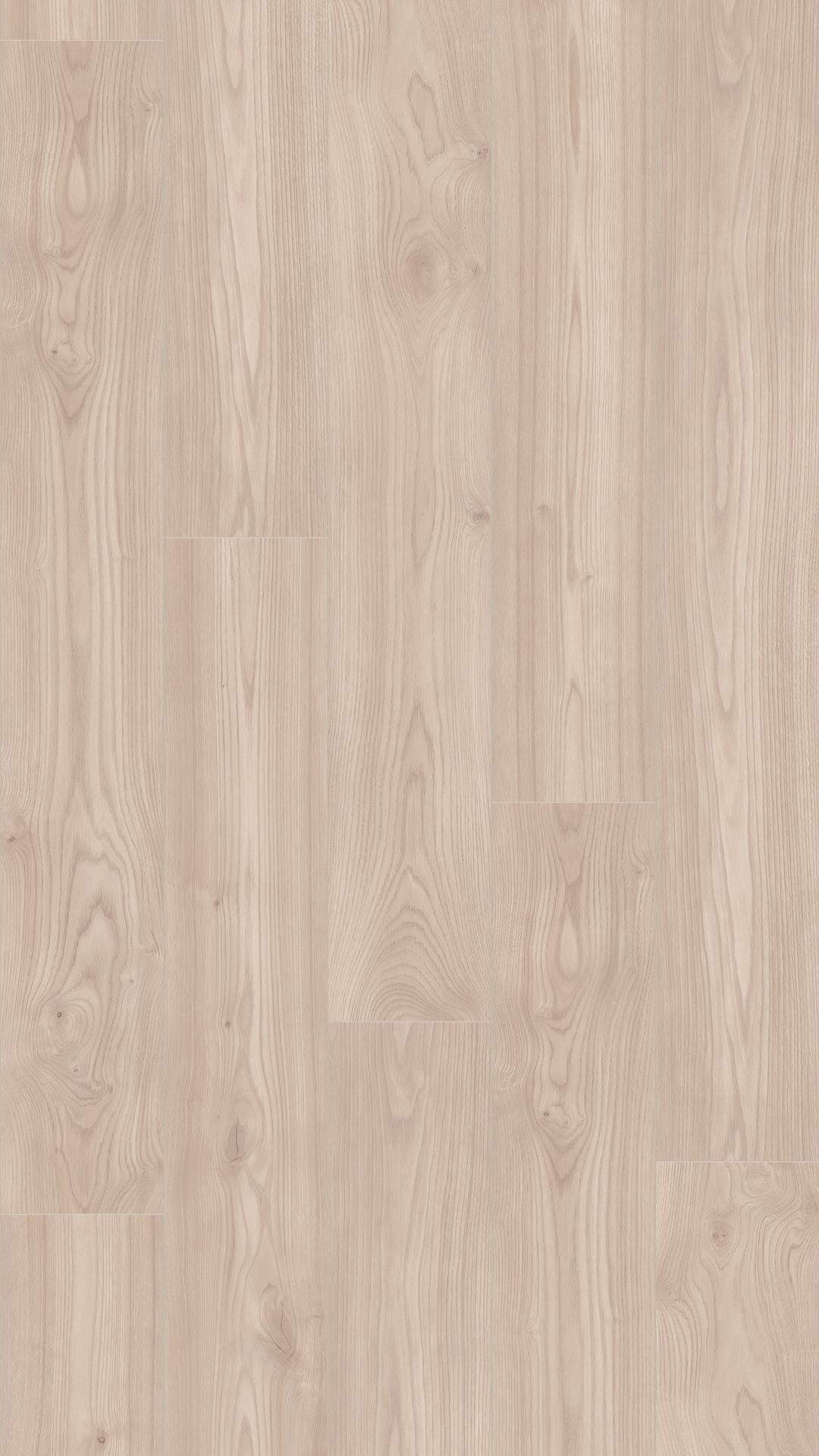 Ламинат Kaindl Classic Touch Стандартная доска Каштан Fagales 34899 EG Ламинат Kaindl Classic Touch Стандартная доска Каштан Fagales 34899 EG