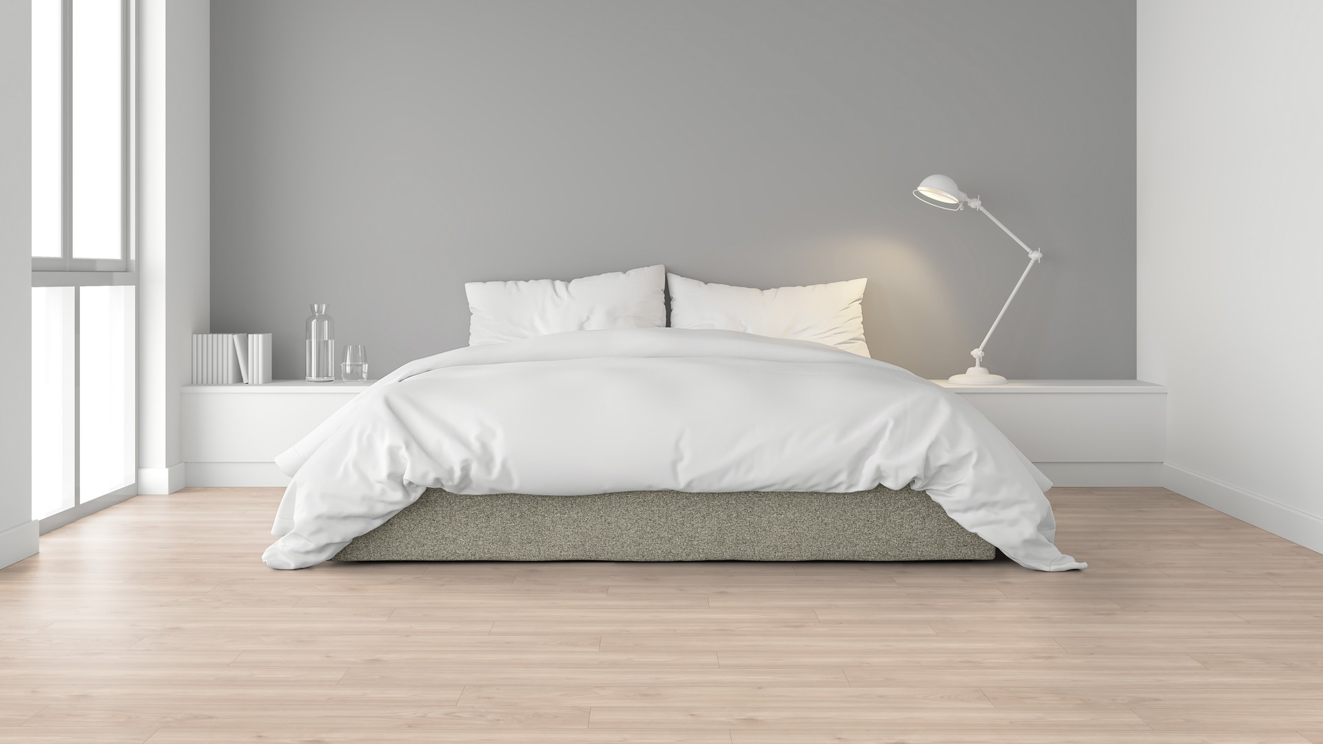 Ламинат Kaindl Classic Touch Стандартная доска Каштан Fagales 34899 EG фото в интерьере Ламинат Kaindl Classic Touch Стандартная доска Каштан Fagales 34899 EG фото в интерьере