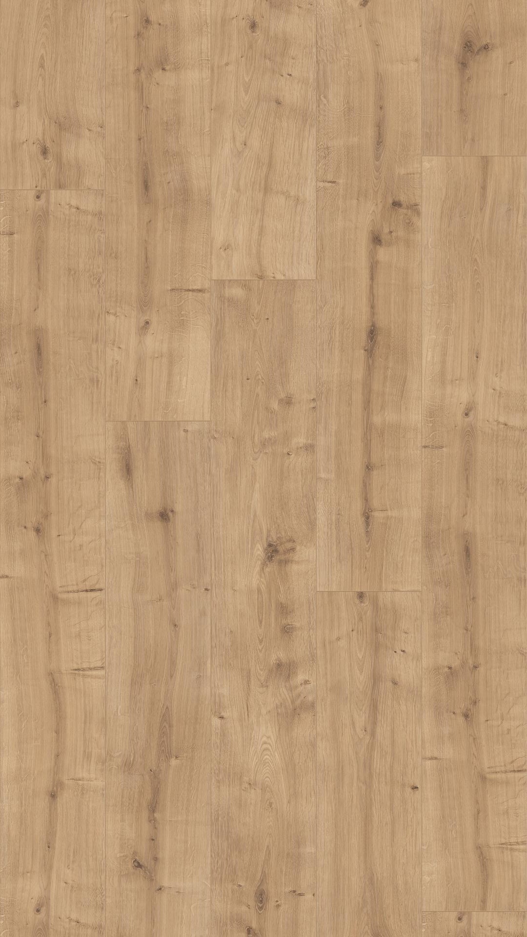 Ламинат Kaindl Classic Touch Стандартная доска Дуб Chalet 35252 EG 1383×193×8 Ламинат Kaindl Classic Touch Стандартная доска Дуб Chalet 35252 EG 1383×193×8