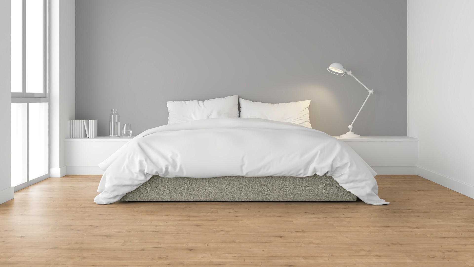 Ламинат Kaindl Classic Touch Стандартная доска Дуб Chalet 35252 EG 1383×193×8 фото в интерьере Ламинат Kaindl Classic Touch Стандартная доска Дуб Chalet 35252 EG 1383×193×8 фото в интерьере