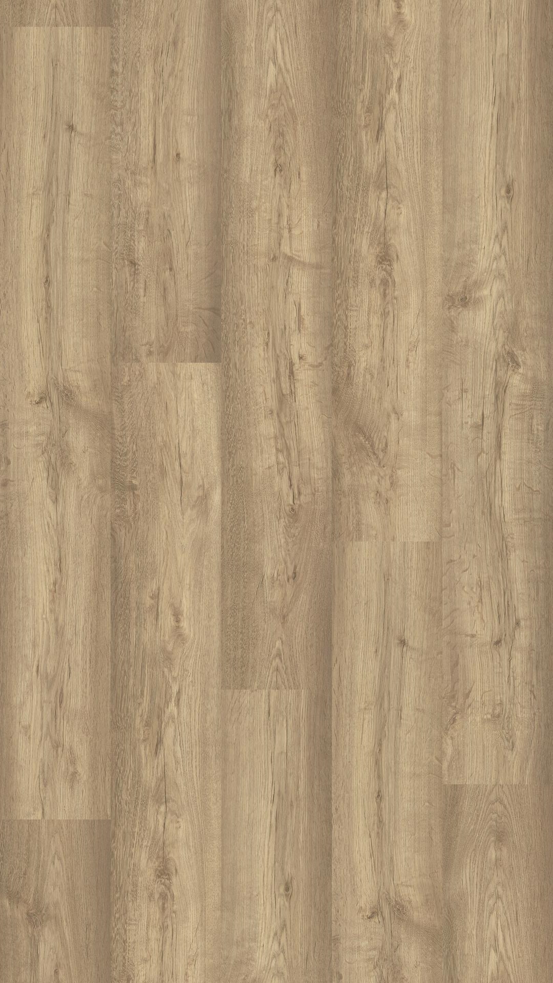 Ламинат Kaindl Classic Touch Стандартная доска Дуб York 37434 EG 1383×193×8 Ламинат Kaindl Classic Touch Стандартная доска Дуб York 37434 EG 1383×193×8