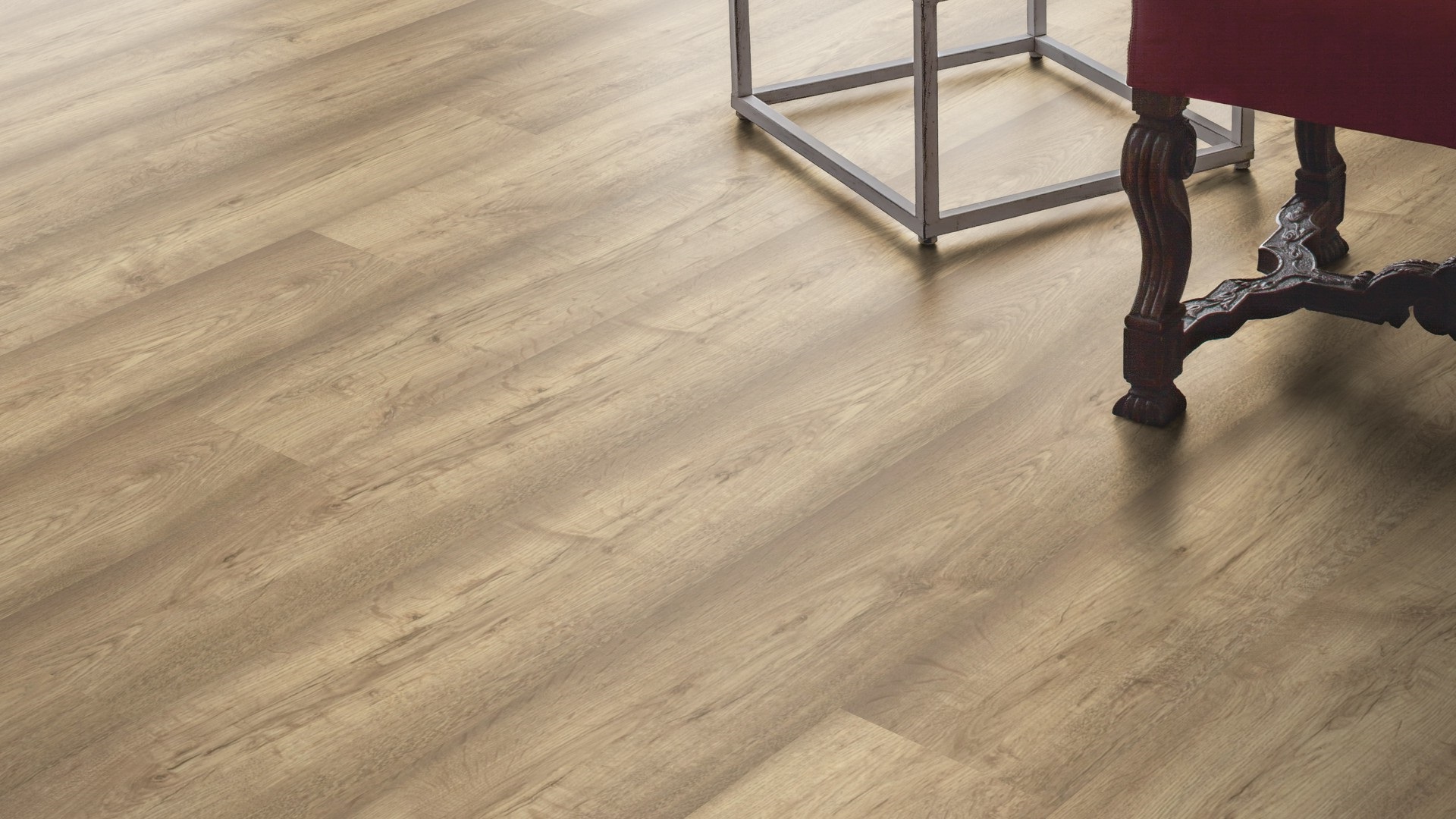 Ламинат Kaindl Classic Touch Стандартная доска Дуб York 37434 EG 1383×193×8 фото в интерьере Ламинат Kaindl Classic Touch Стандартная доска Дуб York 37434 EG 1383×193×8 фото в интерьере