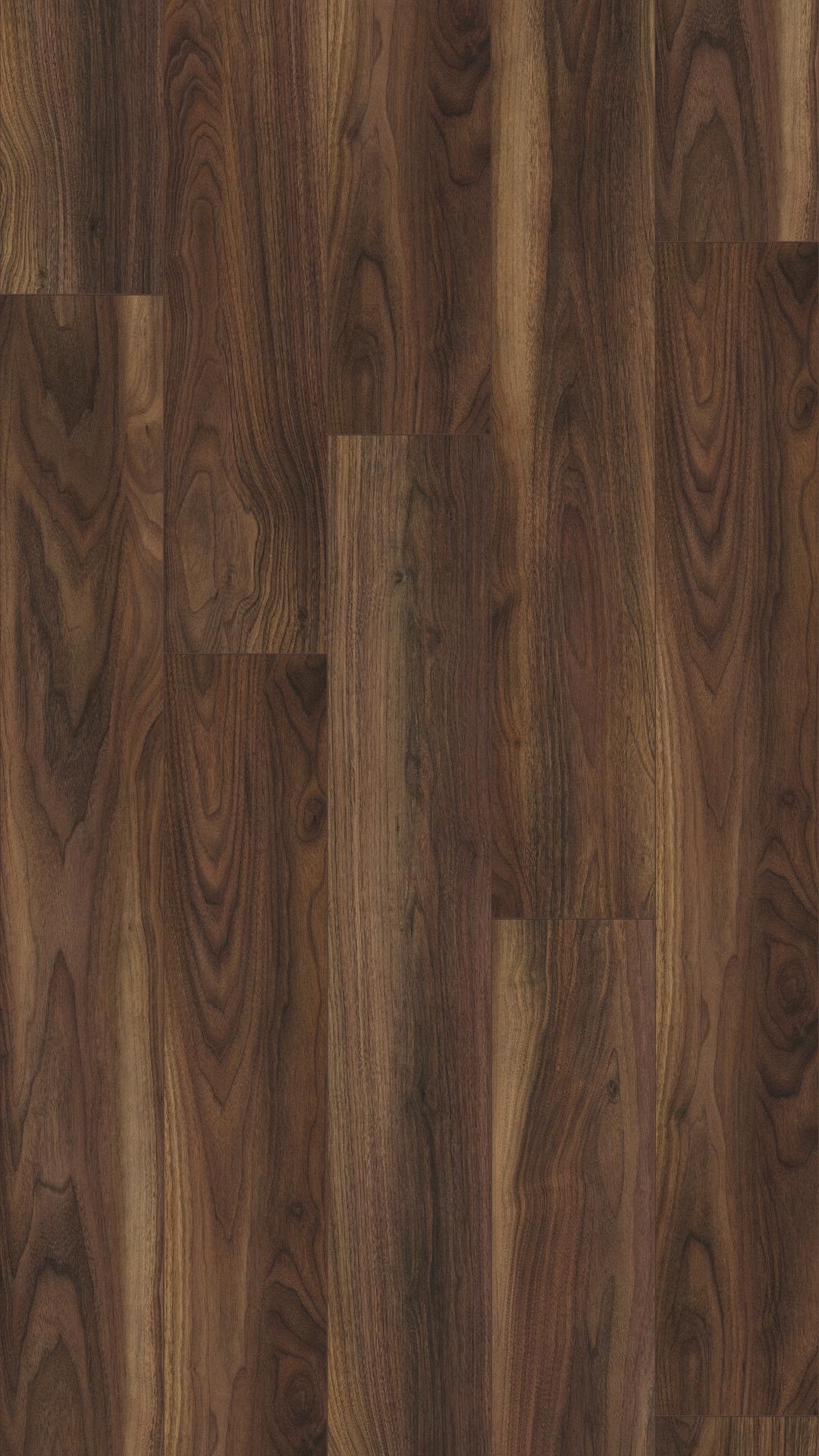 Ламинат Kaindl Classic Touch Стандартная доска Орех Newport 37658 EG 1383×193×8 Ламинат Kaindl Classic Touch Стандартная доска Орех Newport 37658 EG 1383×193×8