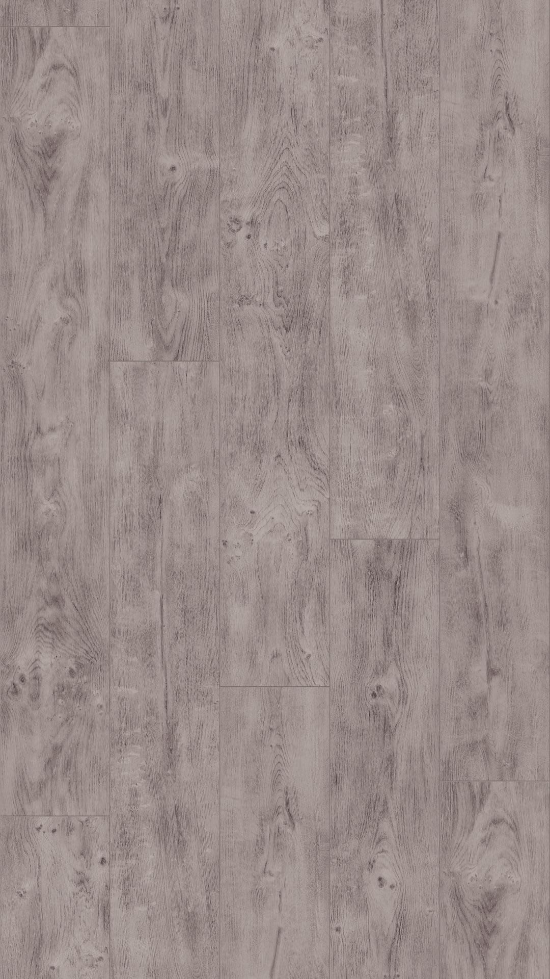 Ламинат Kaindl Classic Touch Стандартная доска Дуб Nixon K4386 AT Ламинат Kaindl Classic Touch Стандартная доска Дуб Nixon K4386 AT