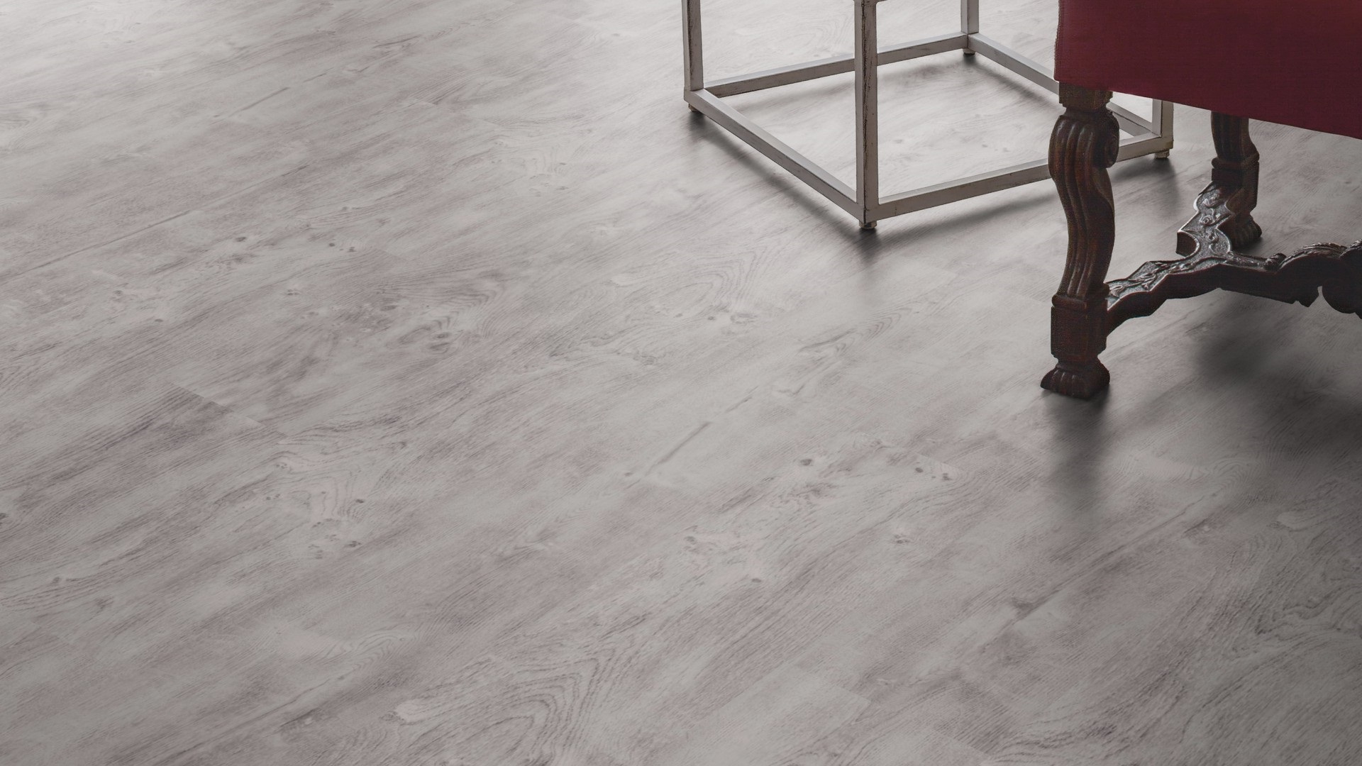 Ламинат Kaindl Classic Touch Стандартная доска Дуб Nixon K4386 AT фото в интерьере Ламинат Kaindl Classic Touch Стандартная доска Дуб Nixon K4386 AT фото в интерьере