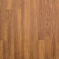 Кварцвиниловая плитка EcoClick клеевая Wood Дуб Сиена NOX-1703 1200×180×2,3