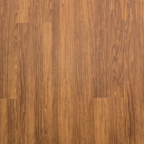 Кварцвиниловая плитка EcoClick клеевая Wood Дуб Сиена NOX-1703 1200×180×2,3