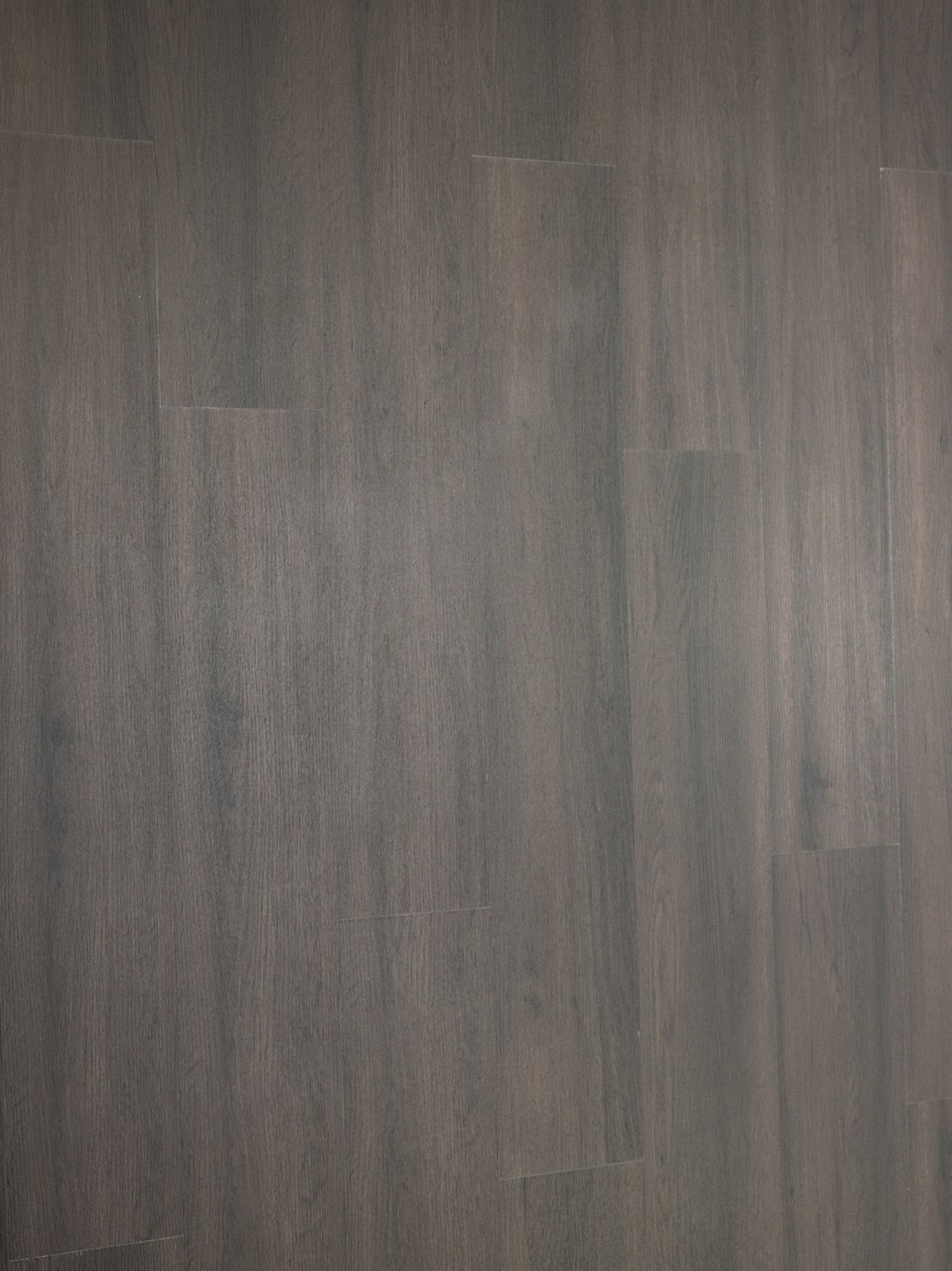 Кварцвиниловая плитка EcoClick клеевая Wood Дуб Хорн NOX-1709 1200×180×2,3