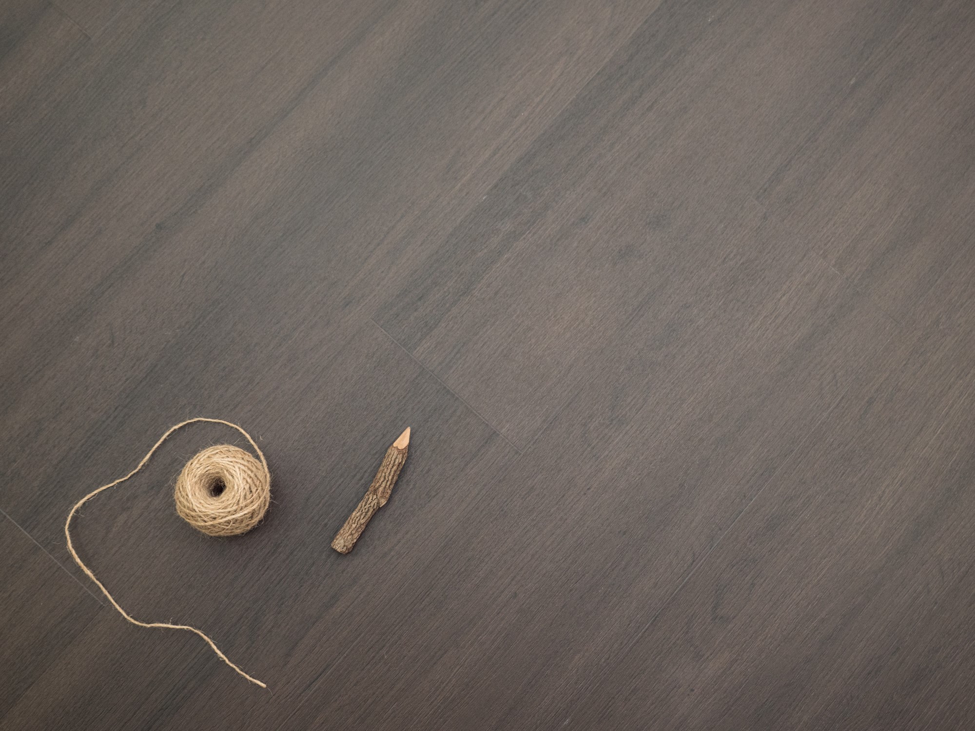 Кварцвиниловая плитка EcoClick клеевая Wood Дуб Хорн NOX-1709 1200×180×2,3