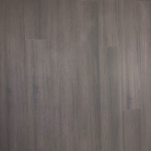 Кварцвиниловая плитка EcoClick клеевая Wood Дуб Хорн NOX-1709 1200×180×2,3