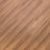 Кварцвиниловая плитка EcoClick клеевая Wood Дуб Руан NOX-1706 1200×180×2,3