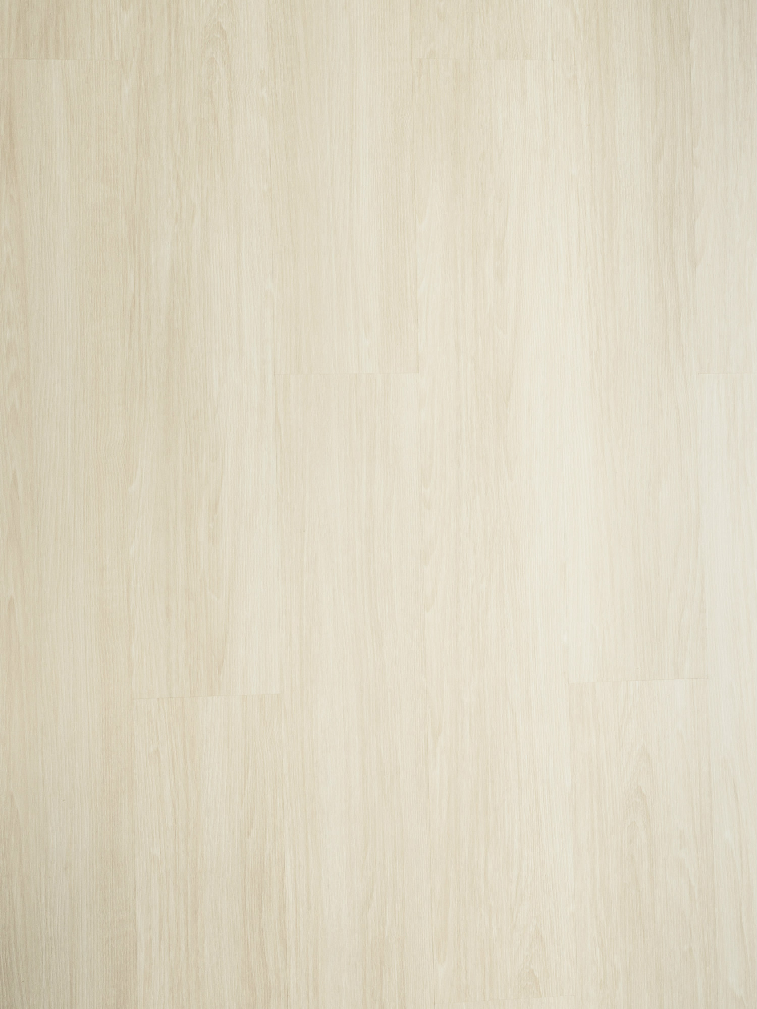 Кварцвиниловая плитка EcoClick клеевая Wood Дуб Торонто NOX-1701 1200×180×2,3